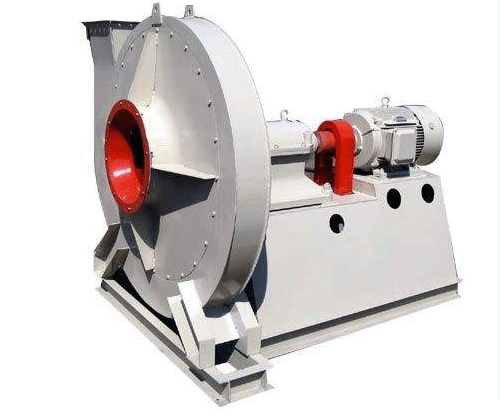 濟(jì)寧租車(chē)公司哪家好？本地租車(chē)平臺(tái)，車(chē)型全、價(jià)格透明！