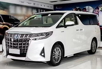 怎樣辨別濟(jì)寧租車(chē)公司車(chē)輛的車(chē)況好壞？