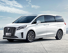 在濟(jì)寧租車(chē)，凌晨突發(fā)狀況也能快速取車(chē)嗎？